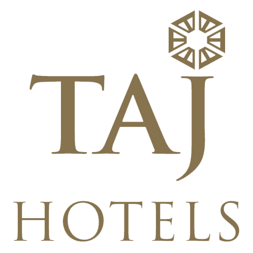 branding logo
